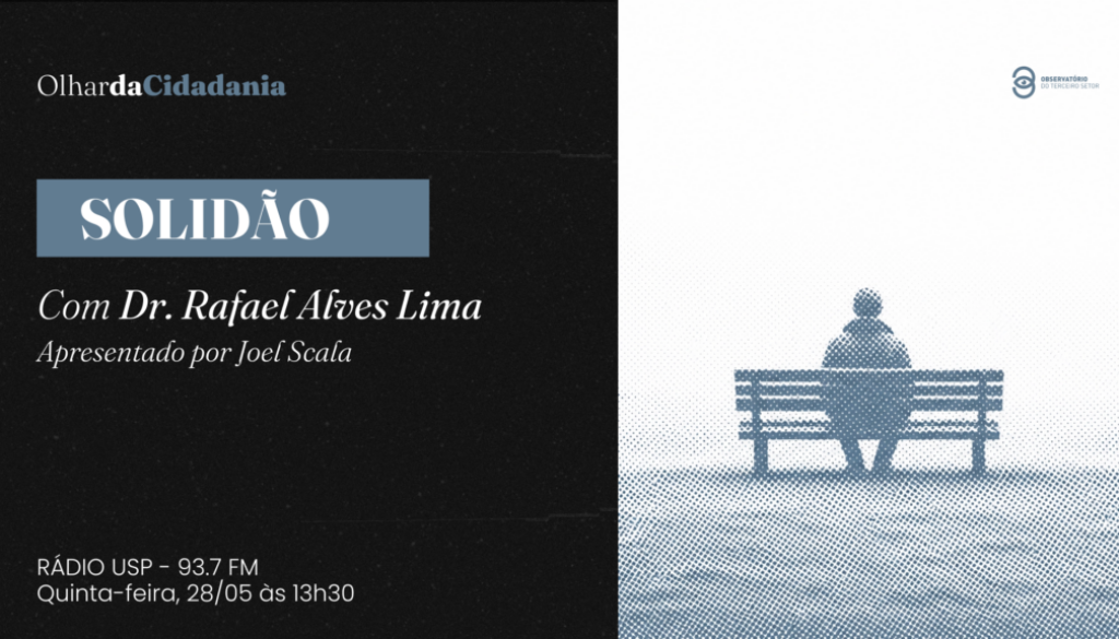 Capa youtube e portal (8)