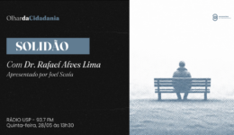 Capa youtube e portal (8)