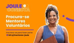Capas-Blog-1
