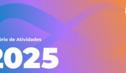 Captura-de-tela-2026-05-12-095039