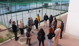 Captura-de-tela-2026-05-14-142757