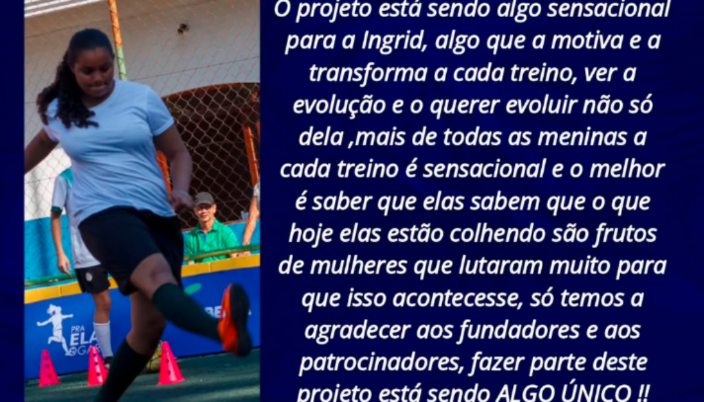 Captura-de-tela-2026-05-20-085249