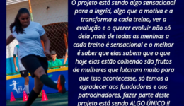 Captura-de-tela-2026-05-20-085249