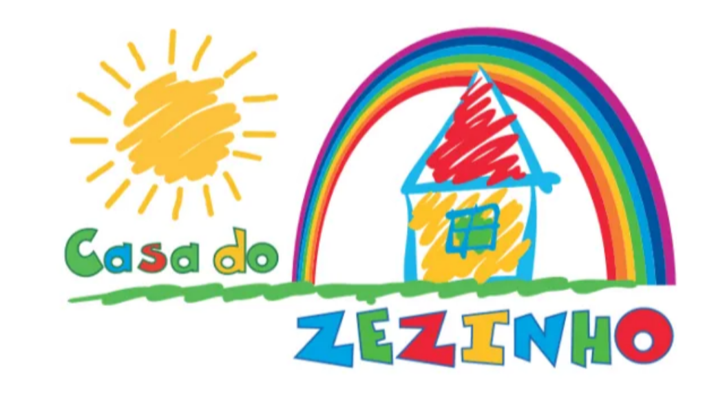 Casa-do-Zezinho
