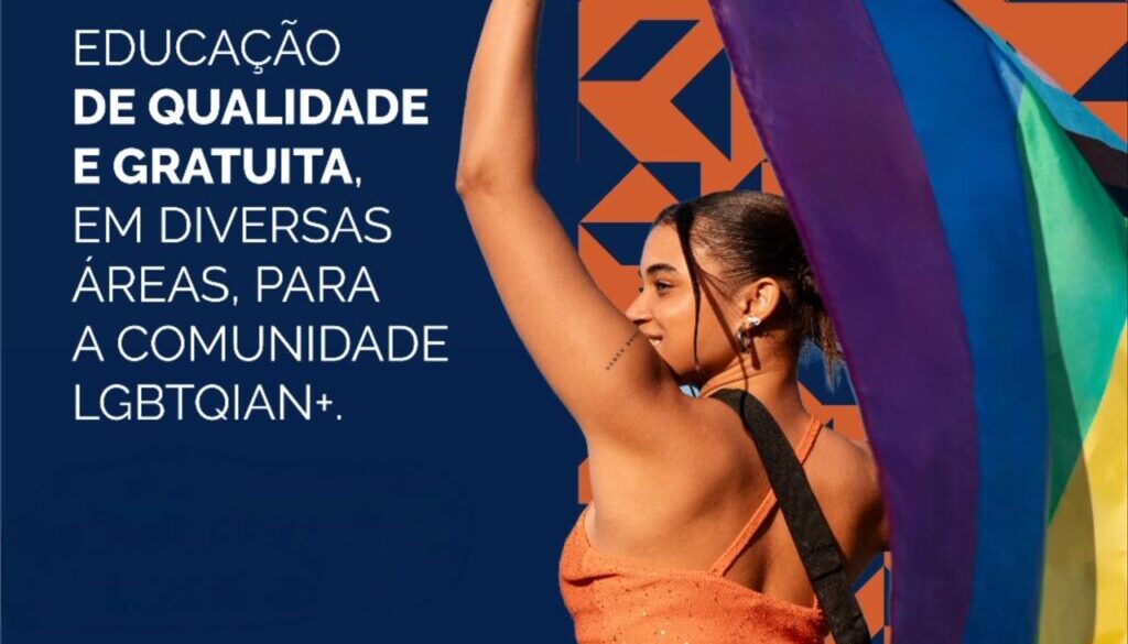 Casarao-Brasil-abre-600-vagas-em-cursos-gratuitos-de-qualificacao-em-SP-1