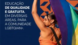 Casarao-Brasil-abre-600-vagas-em-cursos-gratuitos-de-qualificacao-em-SP-1