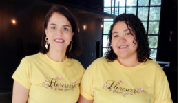 Copia-de-Imagem-para-Voz-das-ONGs-2
