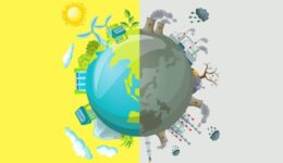 Publicação reúne especialistas para orientar empresas e organizações a reduzir as emissões de gases