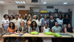 ENCONTRO-LIDERANCAS-EDUCACAO-ANTIRRACISTA-I