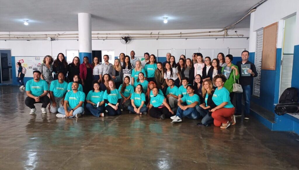 Executivos-na-Escola-2026-2-
