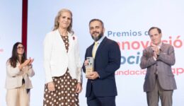 FINALISTA-Carlos-Pereira-CEO-Livox_reduzida