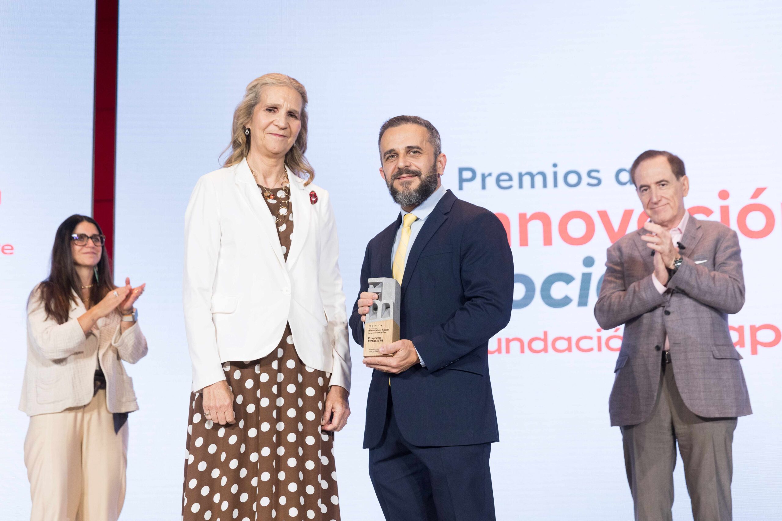 FINALISTA-Carlos-Pereira-CEO-Livox_reduzida