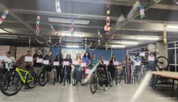 Formatura_Viver-de-Bike_Turma2_alunos