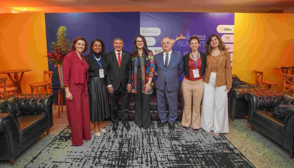 Forum-Brasileiro-de-Microempreendedorismo_2025