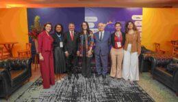 Forum-Brasileiro-de-Microempreendedorismo_2025