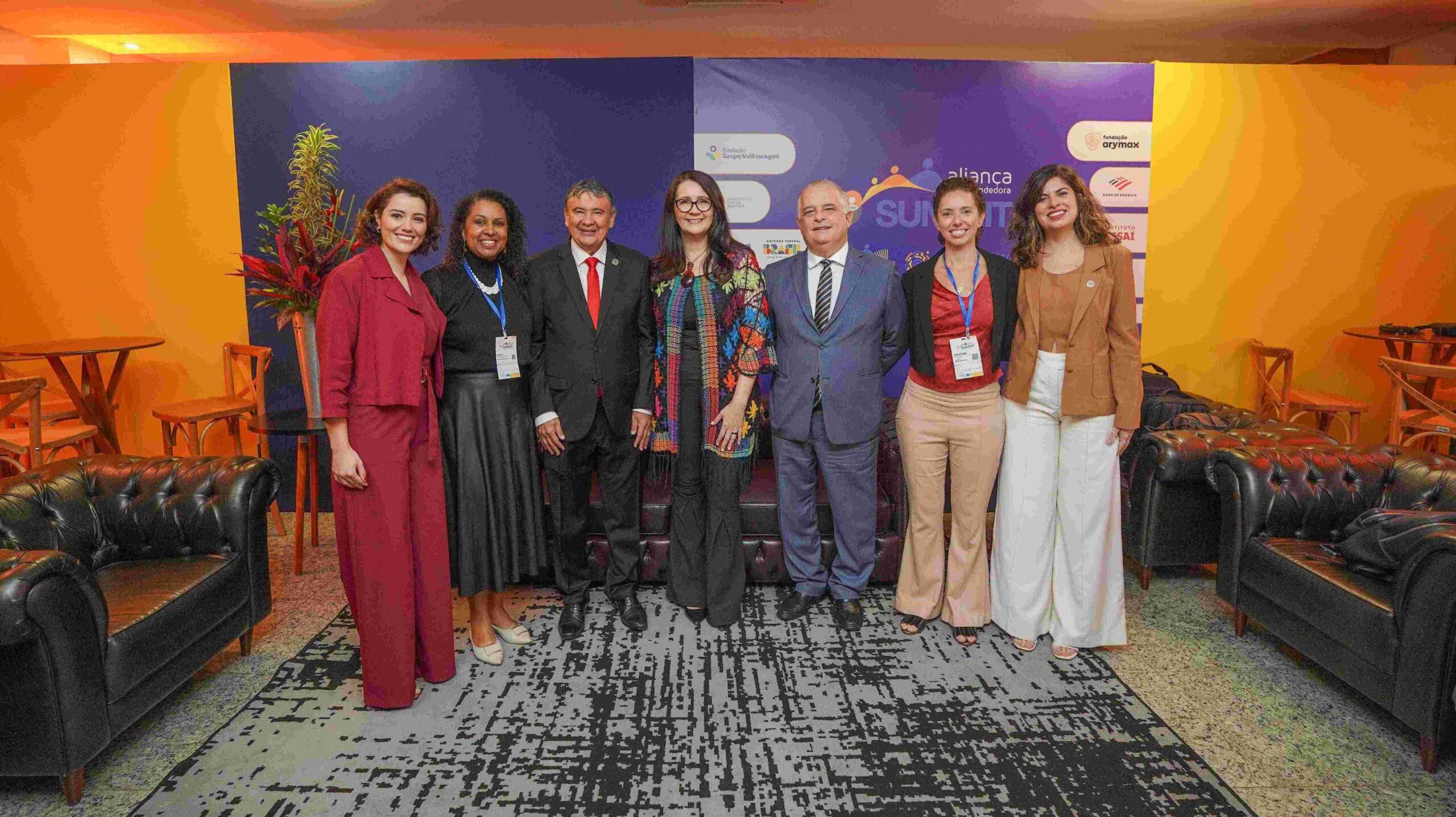 Forum-Brasileiro-de-Microempreendedorismo_2025