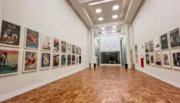 Centro Universitário FAAP promove 10ª edição de programa voltado à comunicação, educação e impacto social