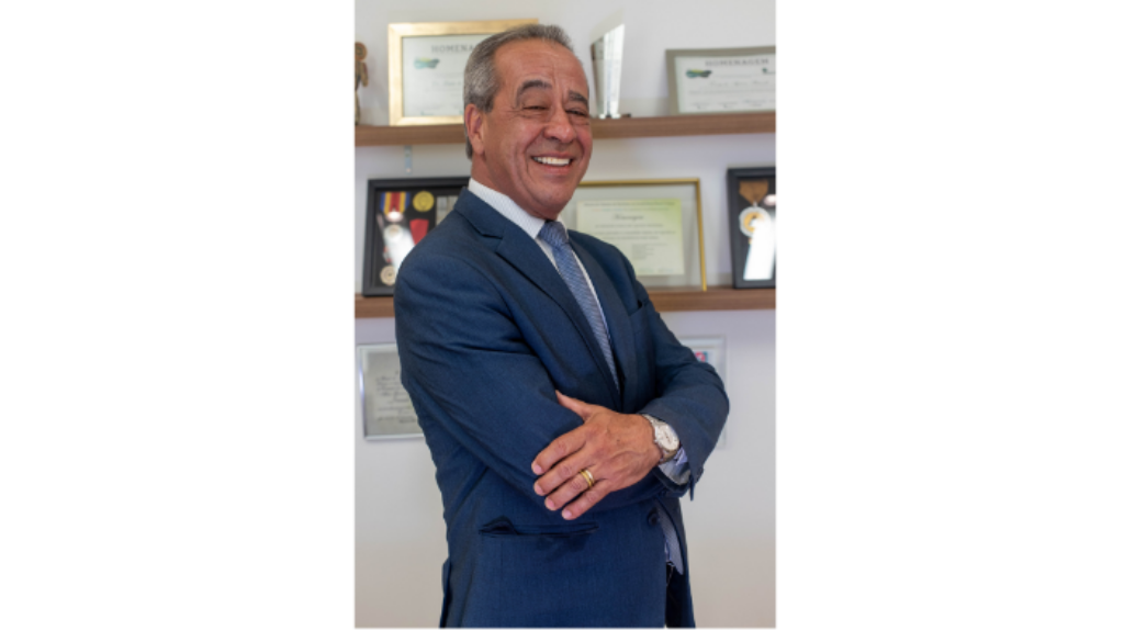 Foto-Tomaz-de-Aquino-Resende