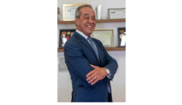 Foto-Tomaz-de-Aquino-Resende