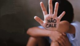 A cada hora, oito crianças e adolescentes sofrem violência sexual no Brasil