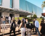 Instituto Center Norte e APAS Show 2026 unem forças em doação de 6 toneladas de alimentos