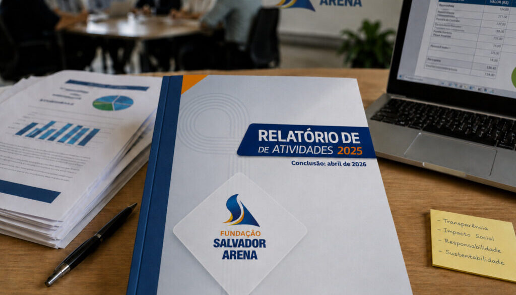 Imagem-gerada-por-IA