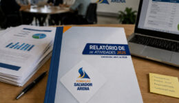 Imagem-gerada-por-IA