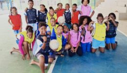 Instituto-FdR_3