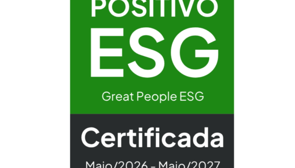 LogoESG