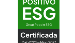 LogoESG