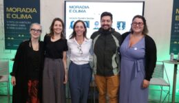 Moradia-e-Clima
