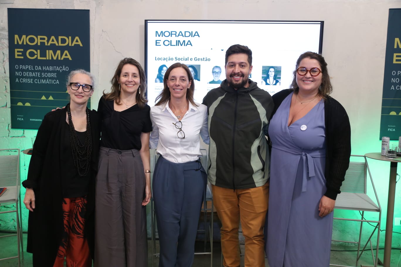Moradia-e-Clima