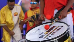Olodum-Campinas