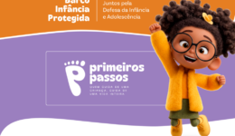 PRESI_-_Evento_Barco_Inf_Protegida_banner_noticia