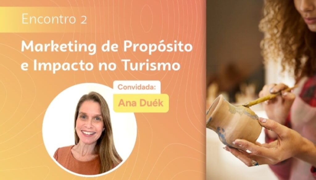 Pacto-pelo-turismo-responsavel