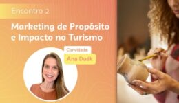 Pacto-pelo-turismo-responsavel