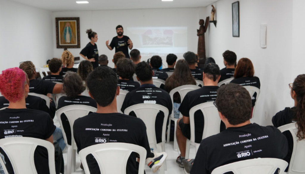 Padrao-Observatorio-3o-Setor-3