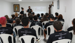 Padrao-Observatorio-3o-Setor-3