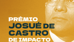 Premiacao-Brazil-Forum-UK-1