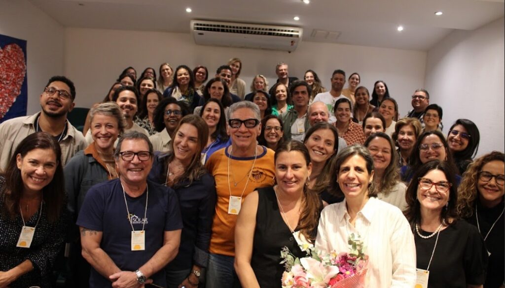 Pro-Crianca-Cardiaca-reune-liderancas-do-Terceiro-Setor