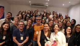 Pro-Crianca-Cardiaca-reune-liderancas-do-Terceiro-Setor
