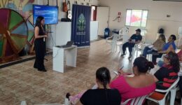Projeto-Voluntario-Sementes-de-Tecnologia-_-Electrolux