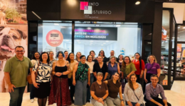 Turma-de-artesaos