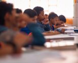 Motriz lança guia para combater subnotificação étnico-racial na educação básica