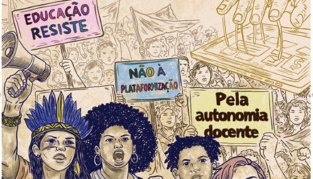 capa-relatorio