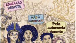 capa-relatorio