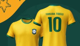 copa-tidelli