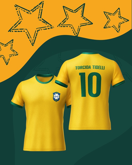 copa-tidelli