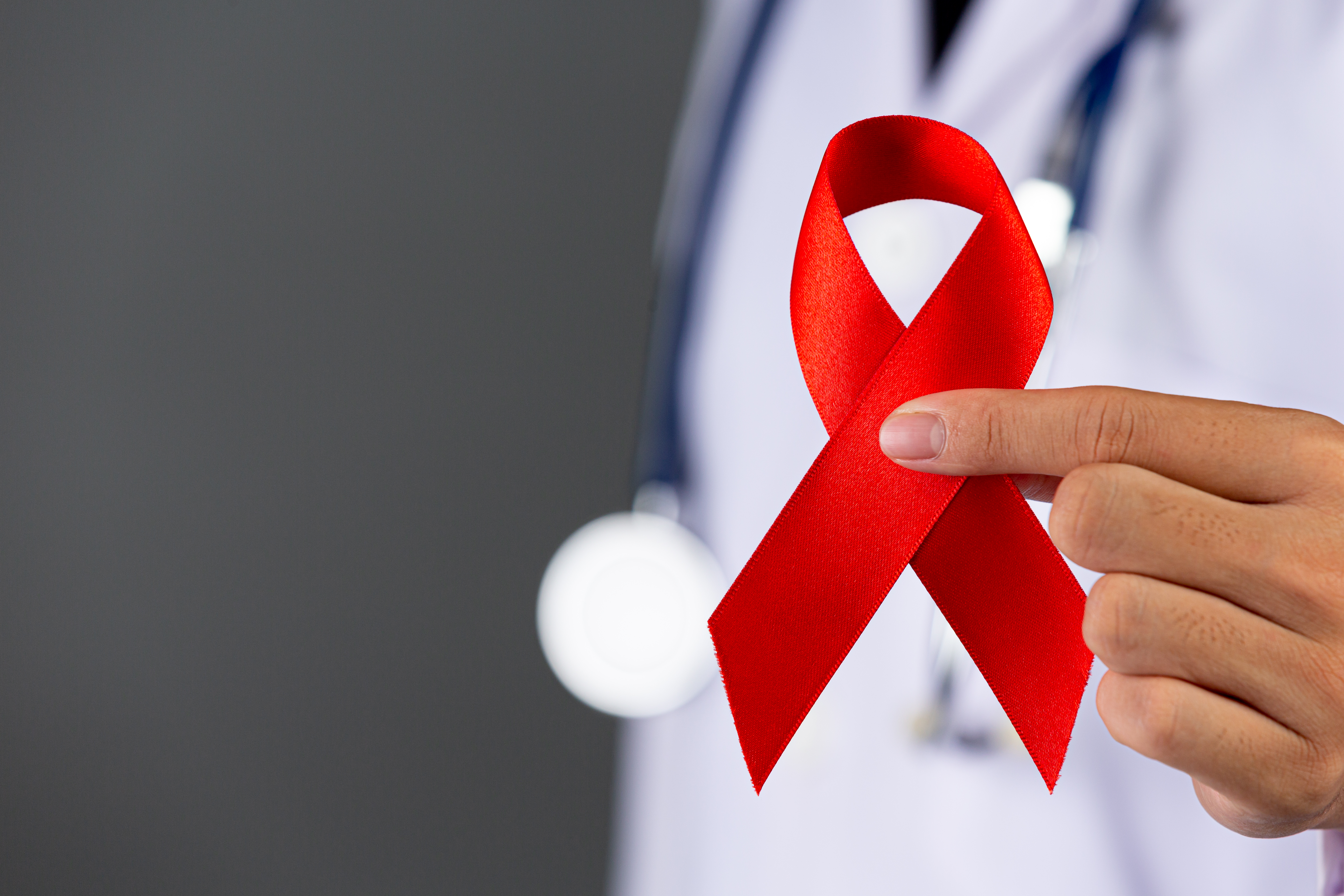 Ministério da Saúde e UNAIDS lançam edital com apoio de até R$ 100 mil para ações comunitárias em saúde