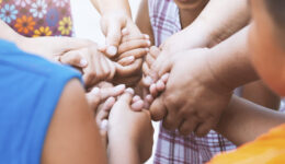 imapacto-social-1194x585-1